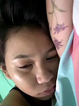 Tnydns's cam snapshot