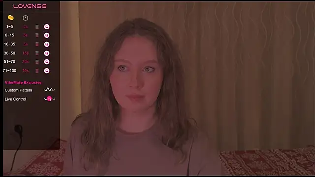 kkk_200 live sex cam