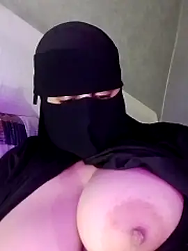 LANA___sexy's cam snapshot