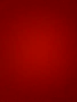 frotasso live sex cam