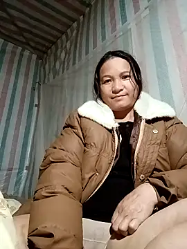 Love-Mama33 live sex cam