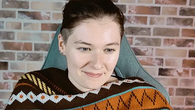 LadyLolipop_'s cam snapshot