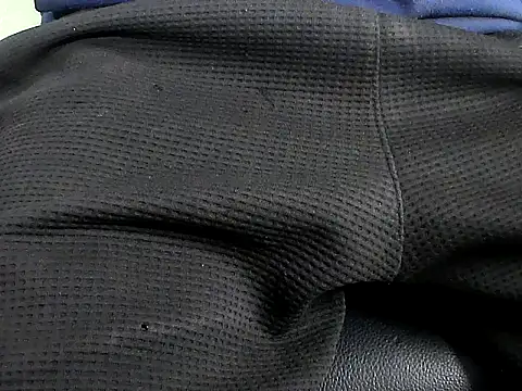 localboybbsr's cam snapshot