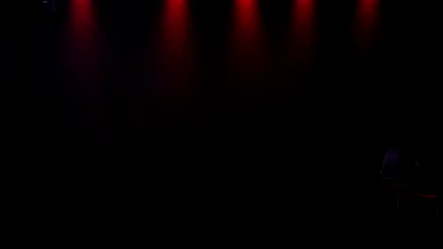 Angela616's cam snapshot