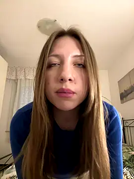 Sashabunny live sex cam