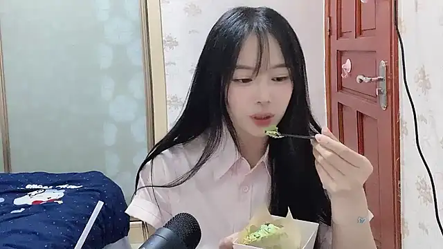 stellar-BB live sex cam