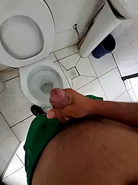 tesaodaweb live sex cam