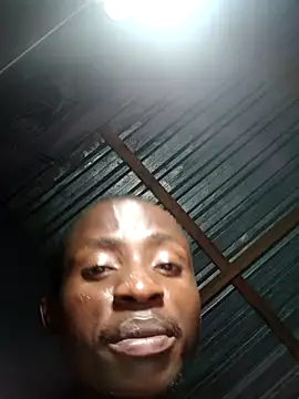 Kagiso44 live sex cam