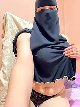 _Laiali_'s cam snapshot