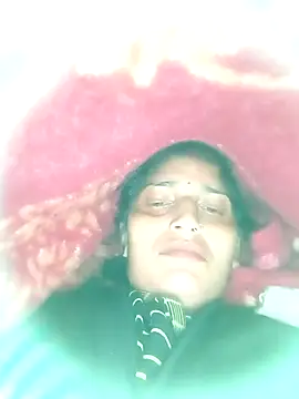 Pooja_shre live sex cam