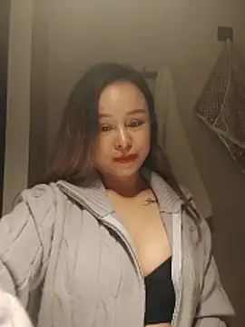 Christine-le1 live sex cam