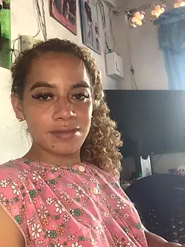 Megan2026 live sex cam