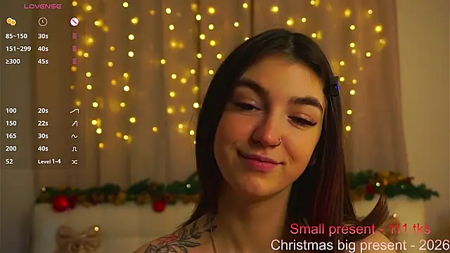 KaKotowski's cam snapshot