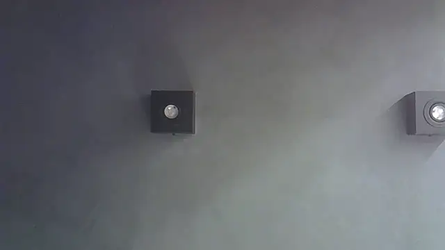 SkinnyKitten live sex cam