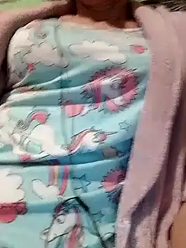 Kryhitka's cam snapshot