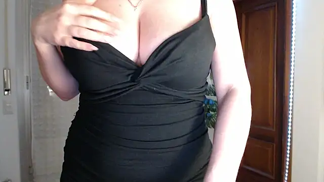 sweet_shy's cam snapshot