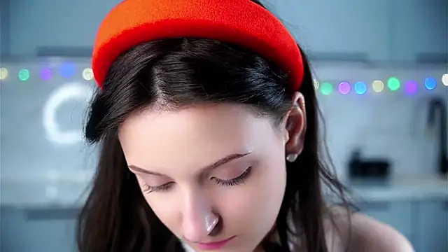 FalineBeacher's cam snapshot