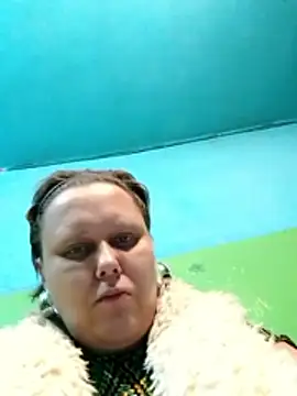 Tupo070481's cam snapshot