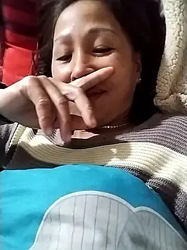 cute_love00's cam snapshot