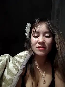 TinTim02's cam snapshot