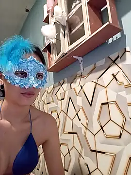 urnaughty_creamypie's cam snapshot