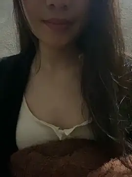 Bella_sexy98's cam snapshot