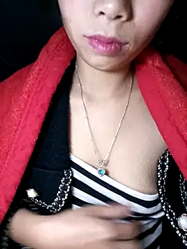 mekaka00's cam snapshot