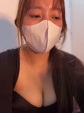 kitty-20x's cam snapshot