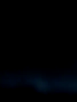 Nahata-suki's cam snapshot