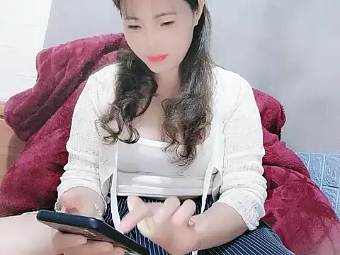 Site-loe's cam snapshot