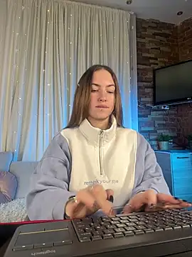 Tattitude_'s cam snapshot