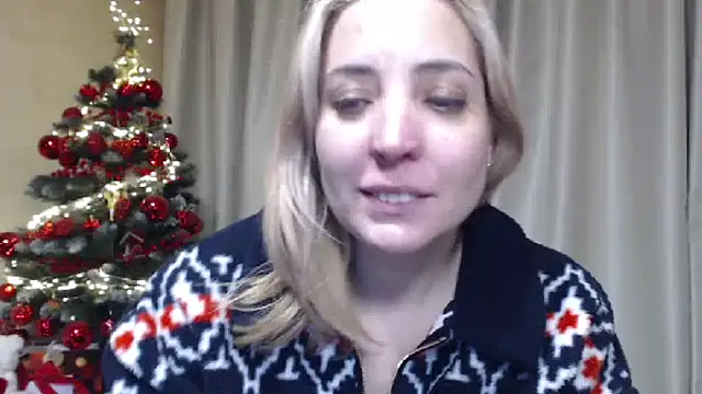 sweetpussy's cam snapshot