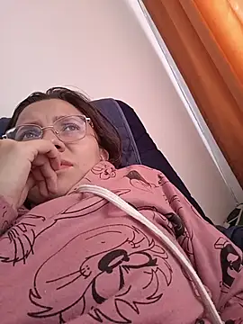 karlamorris_'s cam snapshot