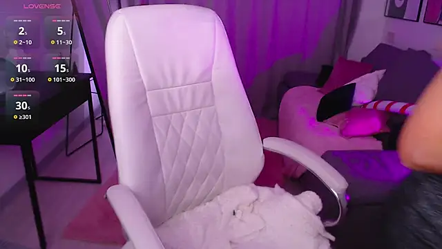 Fay_Dunaway live sex cam