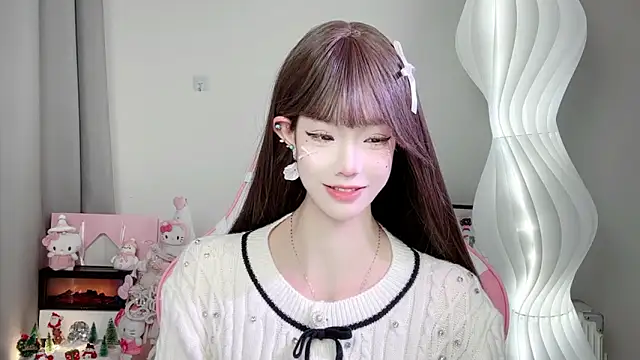 only1guo live sex cam