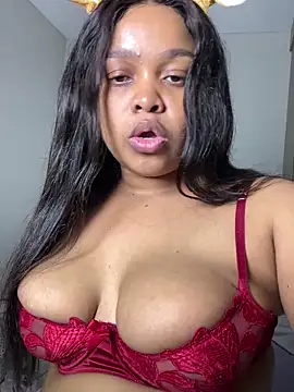 XXXquisiteVixen's cam snapshot