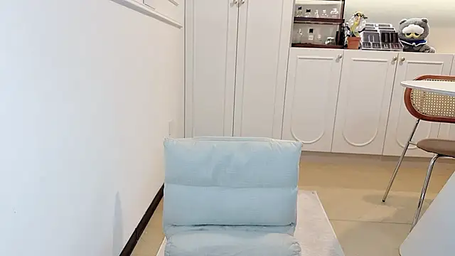 xxxlovexiner live sex cam