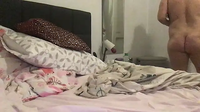 paula19800's cam snapshot