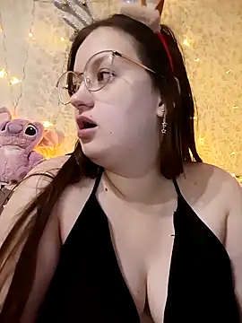 MelTea's cam snapshot