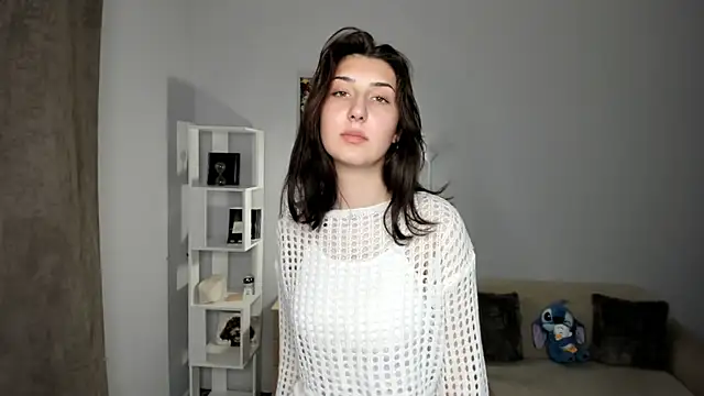 TariLechliter live sex cam