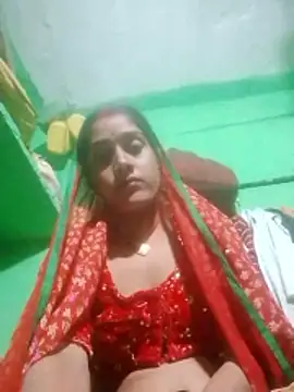 Pinki_rani live sex cam