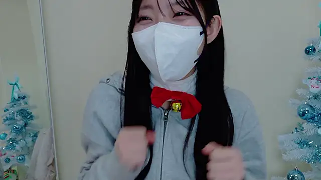 henntaikamennnnn's cam snapshot