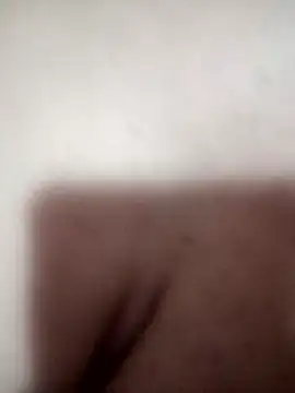 AmandaXXX98's cam snapshot