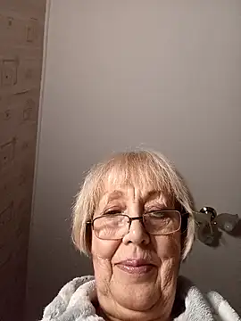 Anatolia5961's cam snapshot