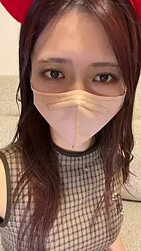 12misa__mi_sa29's cam snapshot