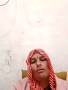 Suhani_hot12 live sex cam