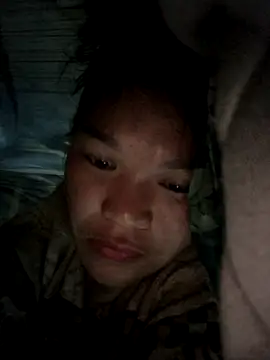 chipu06 live sex cam