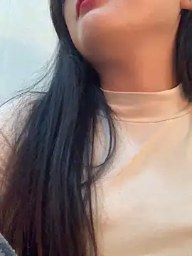 lana-kan's cam snapshot