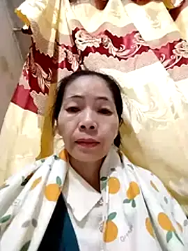 Cool-iponk's cam snapshot