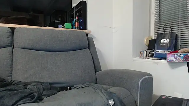 missthon0 live sex cam